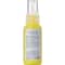 6 Pack: Plaid® Gallery Glass® Stained Glass Effect Paint, 2oz.